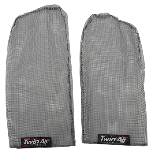 Twin Air - Twin Air Radiator Sleeve - 177759SL10
