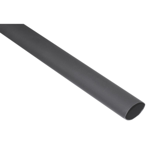 Namz - Namz Adhesive Lined Heat Shrink - in. Diameter - NAHS-012