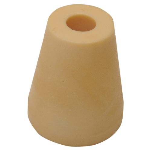 Race Tech - Race Tech Shock Bottom - Out Bumpers - Rear - SSBO 04