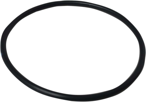 KYB - KYB Shock Piston Ring - 120223600101
