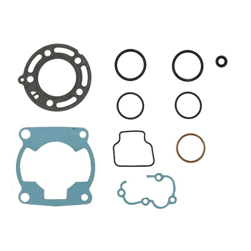Namura Technologies - Namura Technologies Top End Gasket Kit - NX-20085T