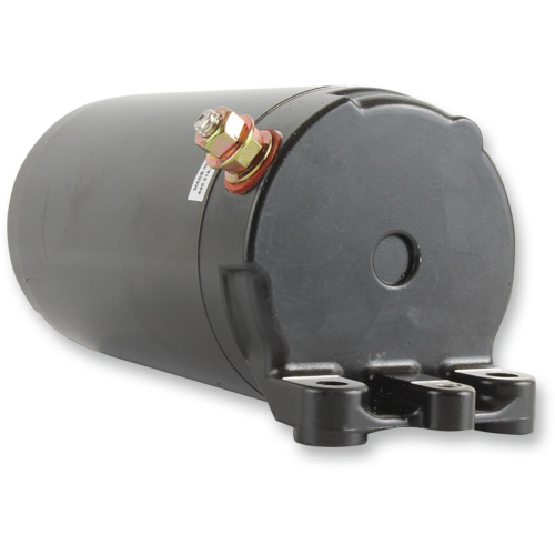 Arrowhead - Arrowhead Starter - XF-2-2110-0843