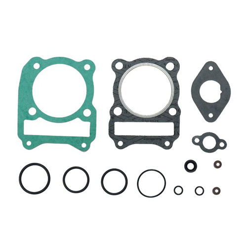Namura Technologies - Namura Technologies Top End Gasket Kit - NA-11000T
