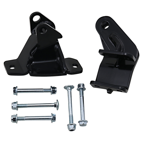 Kimpex - Kimpex Mounting Brackets - 373925