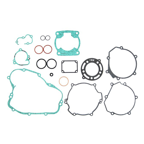 Namura Technologies - Namura Technologies Complete Gasket Kit - NX-20014F