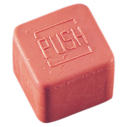 Kimpex - Kimpex Kill Switch Cap - PU01-120-45