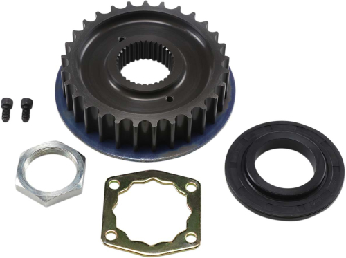 Belt Drives Ltd - Belt Drives Ltd Transmission Pulley - 29T - TPS-29