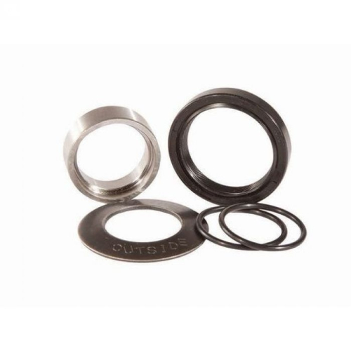 Hot Rods - Hot Rods Output Shaft Kit - HR00150