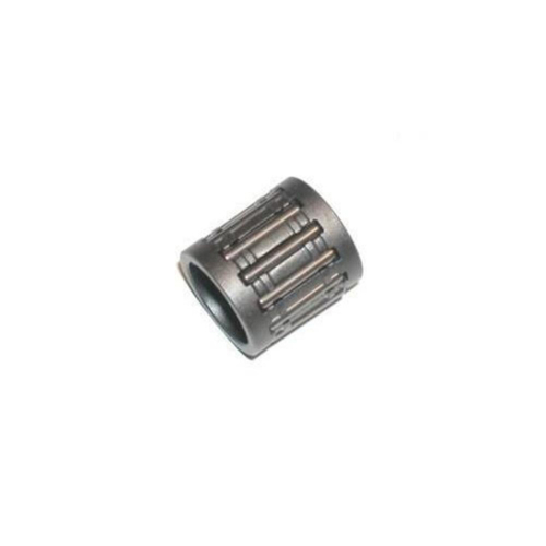 Hot Rods - Hot Rods Wrist Pin Bearing - WB101