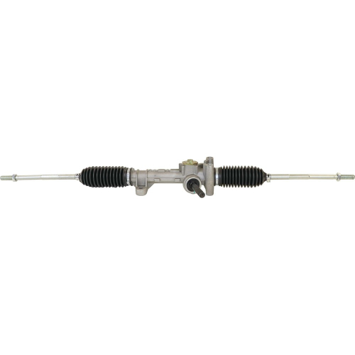 All Balls - All Balls UTV Steering Rack - 51-4046