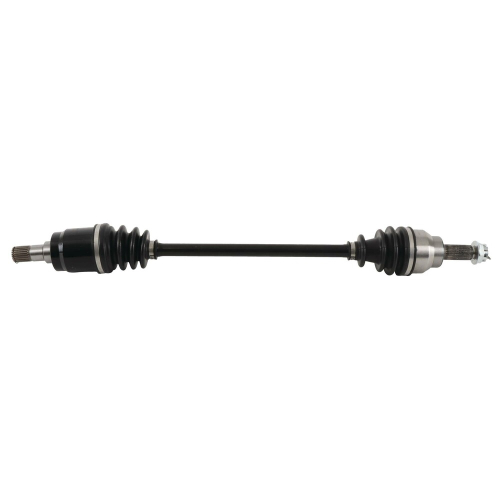 All Balls - All Balls Standard Axle - ABM-HO-8-124