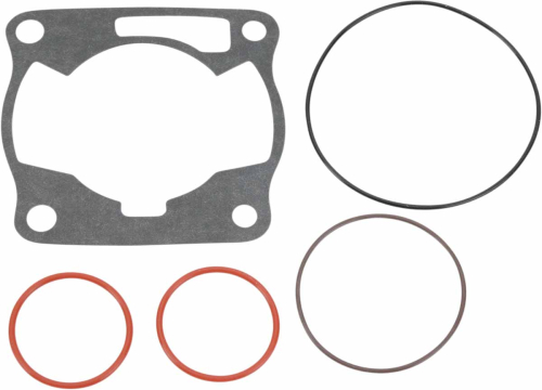 Moose Racing - Moose Racing Top End Gasket Kit - 810614MSE