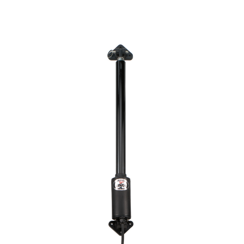 Lenco Marine - Lenco 12V 29"-41" Hatch Lift w/o Switch