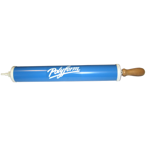 Polyform U.S. - Polyform #30 Air Pump