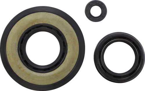 Vertex - Vertex Oil Seal Kit - 55170