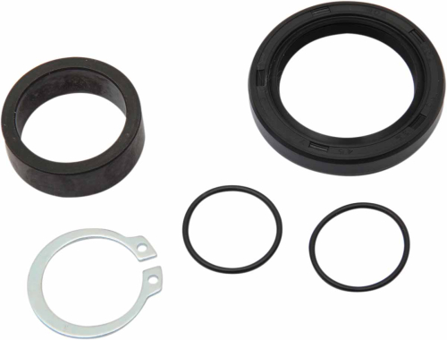 Moose Racing - Moose Racing Countershaft Seal Kit - 0935-0845