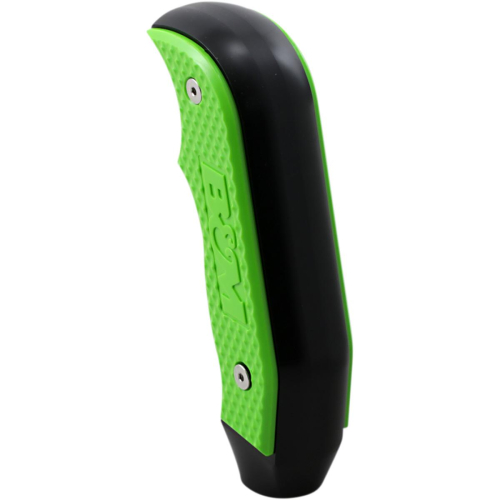 Flowmaster - Flowmaster Shift Handle - Green - 81225