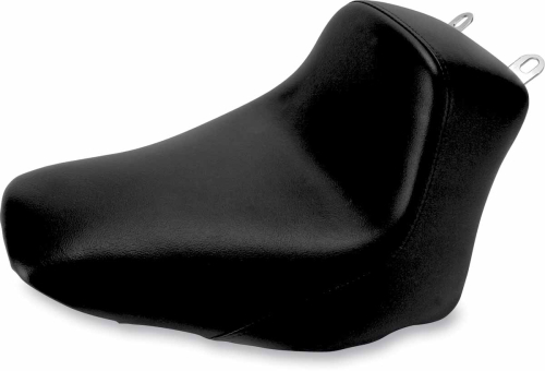 Saddlemen - Saddlemen Renegade Heels Down Seat without Studs - 806-15-0021