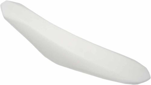 Moose Racing - Moose Racing Seat Foam - KTM15011-F