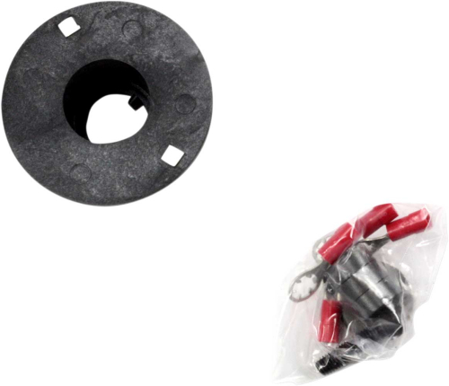 Compu-Fire - Compu-Fire Trigger Rotor for Elite 1 Dual-Fire/Single-Fire Ignition Systems - 50108