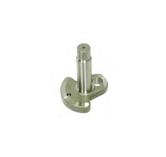 SPI - SPI Crank Web - SM-09370