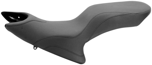 Mustang - Mustang DayTripper One-Piece Seat - 76825