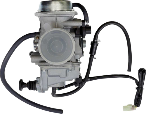 Moose Utility - Moose Utility Carburetor - 1002-0100