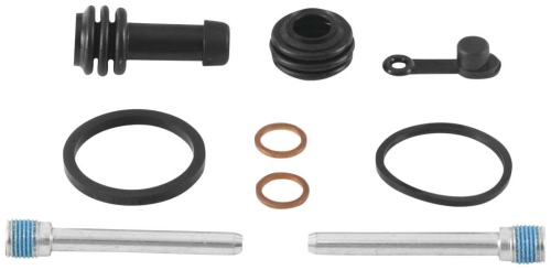 QuadBoss - QuadBoss Brake Caliper Rebuild Kit - 5318-3294