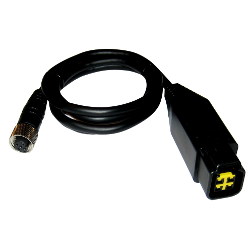 Raymarine - Raymarine Yamaha Command-Link Plus Cable