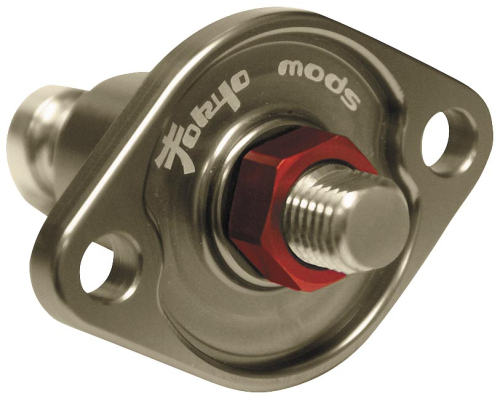 Tokyo Mods - Tokyo Mods Mechanical Cam Chain Tensioner - 15-008