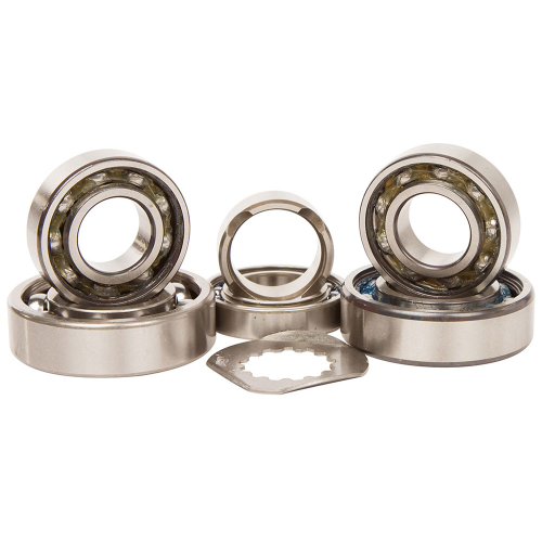 Hot Rods - Hot Rods Transmission Bearing Kit - TBK0067