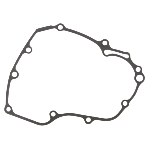 Cometic Gasket - Cometic Gasket Stator Cover Gasket - EC1223032AFM