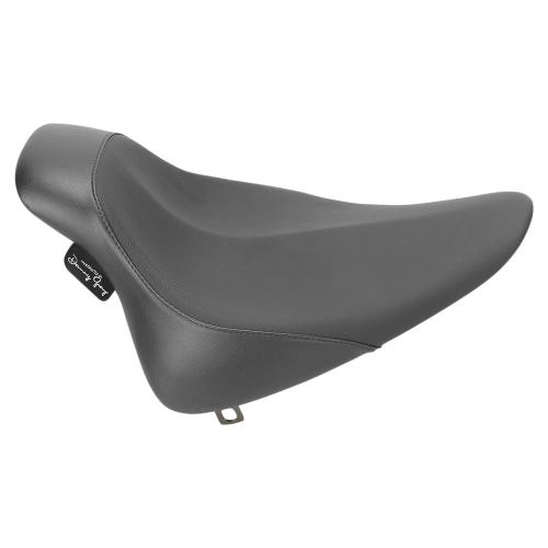 Danny Gray - Danny Gray Buttcrack Solo Seat - 20-303A
