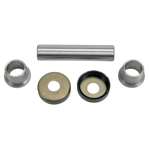 All Balls - All Balls King Pin Kit - 42-1013