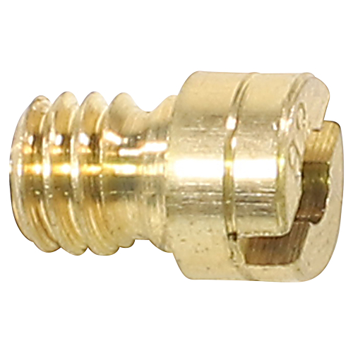 WSM - WSM Low Speed Jet - Size 92 - 006-6092