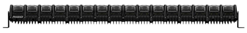 RIGID Industries - RIGID Industries Adapt Series Light Bar - 40in. - 240413