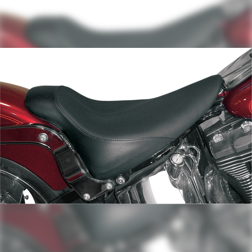 Danny Gray - Danny Gray Buttcrack Solo Seat - 19-303A