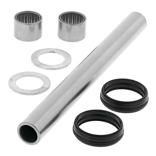 QuadBoss - QuadBoss Swingarm Bearing Kit - 5328-1028