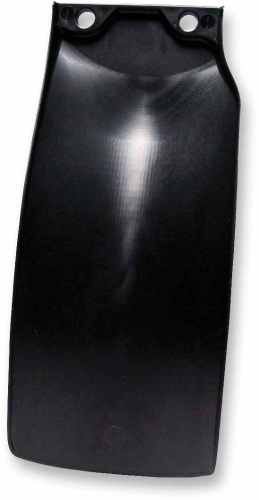 Moose Racing - Moose Racing Mud Flap - M-3877-12