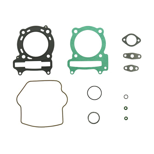 Namura Technologies - Namura Technologies Top End Gasket Kit - NA-14003T