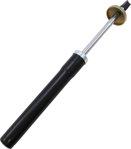 Moose Utility - Moose Utility Front Strut - 1311-0159