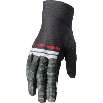 Thor - Thor Intense Assist Decoy Gloves - 3360-0222