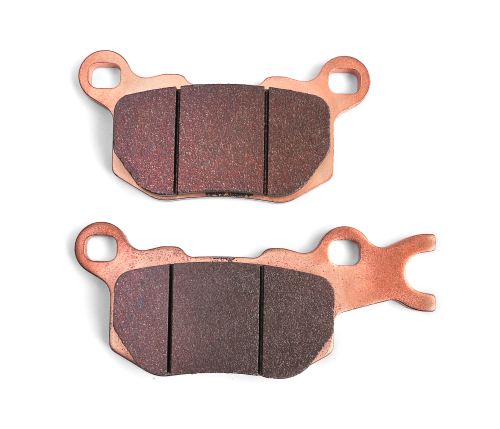 EPI - EPI Brake Pads - WE445409
