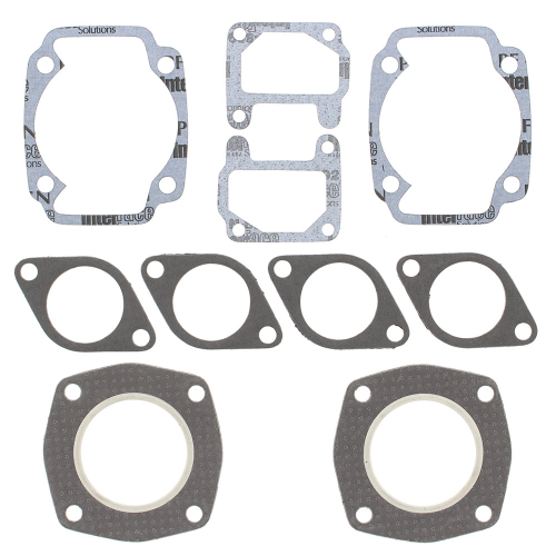 Vertex - Vertex Top End Gasket Set - 710054