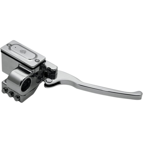 GMA Engineering - GMA Engineering Brake Master Cylinder Rebuilt Kit - 5/8in. Bore - RBK-4