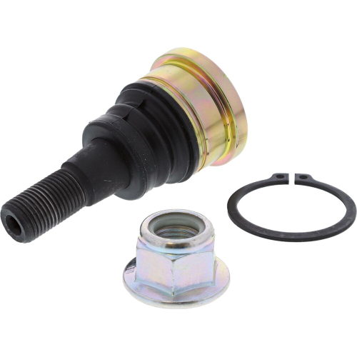 All Balls - All Balls Ball Joint Kit - 42-1066