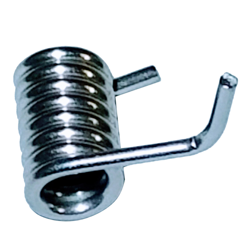 Maxwell - Maxwell Spring-Pressure Arm f/RC6, 8 &amp; 10