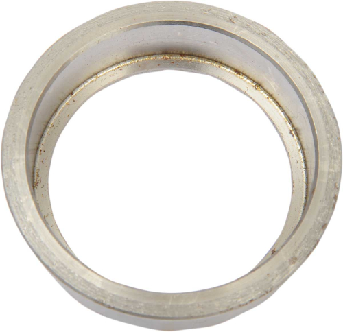 Eastern Motorcycle Parts - Eastern Motorcycle Parts Bearing Housing for 4-Speed Big Twin (Ref# 4) - A-35100-36