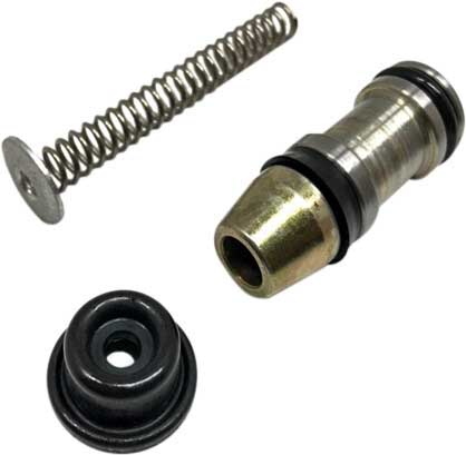 HardDrive - HardDrive Master Cylinder Rebuild Kit - 11/16in. Bore - 26-198
