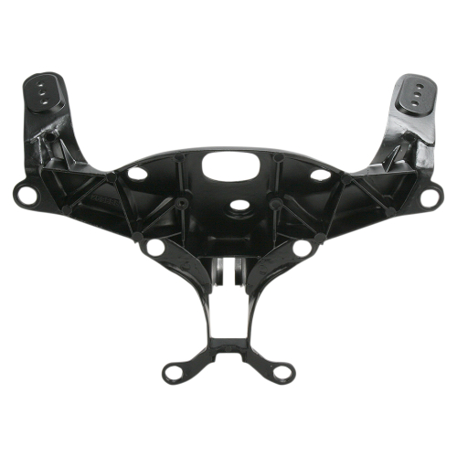 Moto Brackets - Moto Brackets Fairing Bracket - 269888